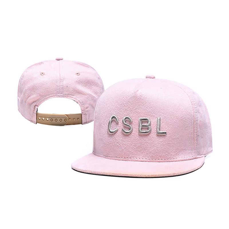 Hat-wearing Man, Street Fashion Enthusiast Flat-brimmed, Large-eaves, Round-top Women's Trendy Brand Street Dance Backwards-worn Flat-brimmed