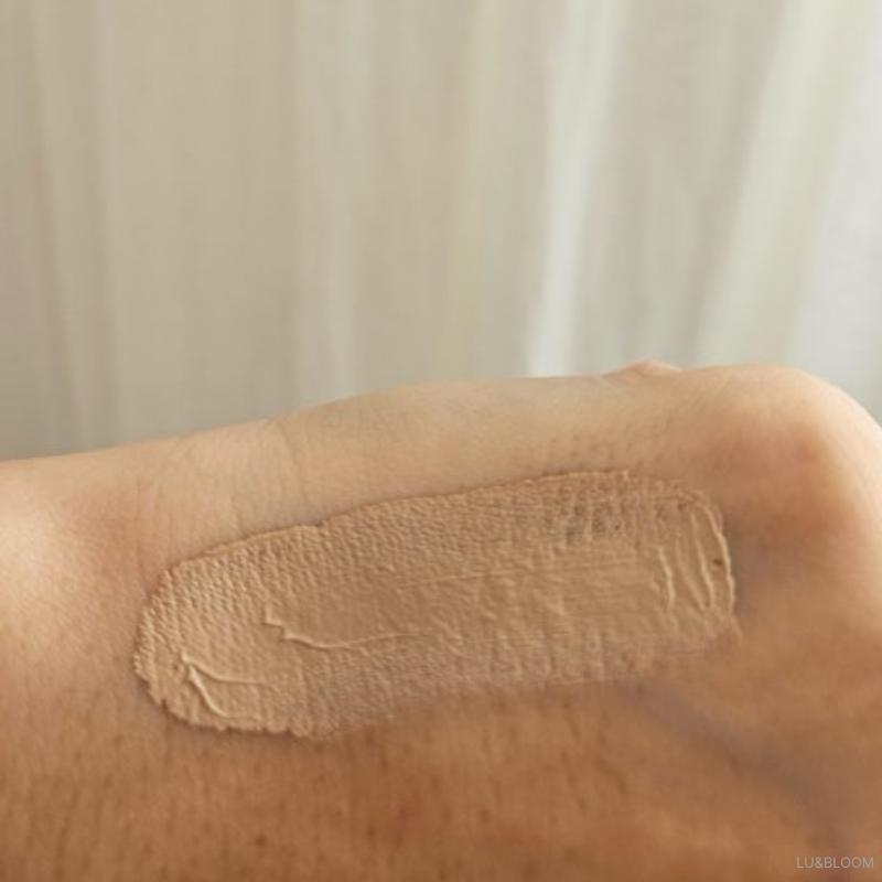 Missha M Choboyang BB Cream 50ml SPF30 PA++ (+Free gift)