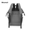 Backpack 1884-02