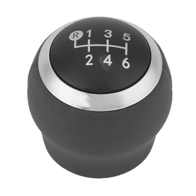 Good Sealing Performance for Citroen 1180F9 Car Engine Oil Filler Cap Fuel Filler Tank Cover Good Sealing Performance for Citroen 1180F9 Car Engine Oil Filler Cap Fuel Filler Tank Cover