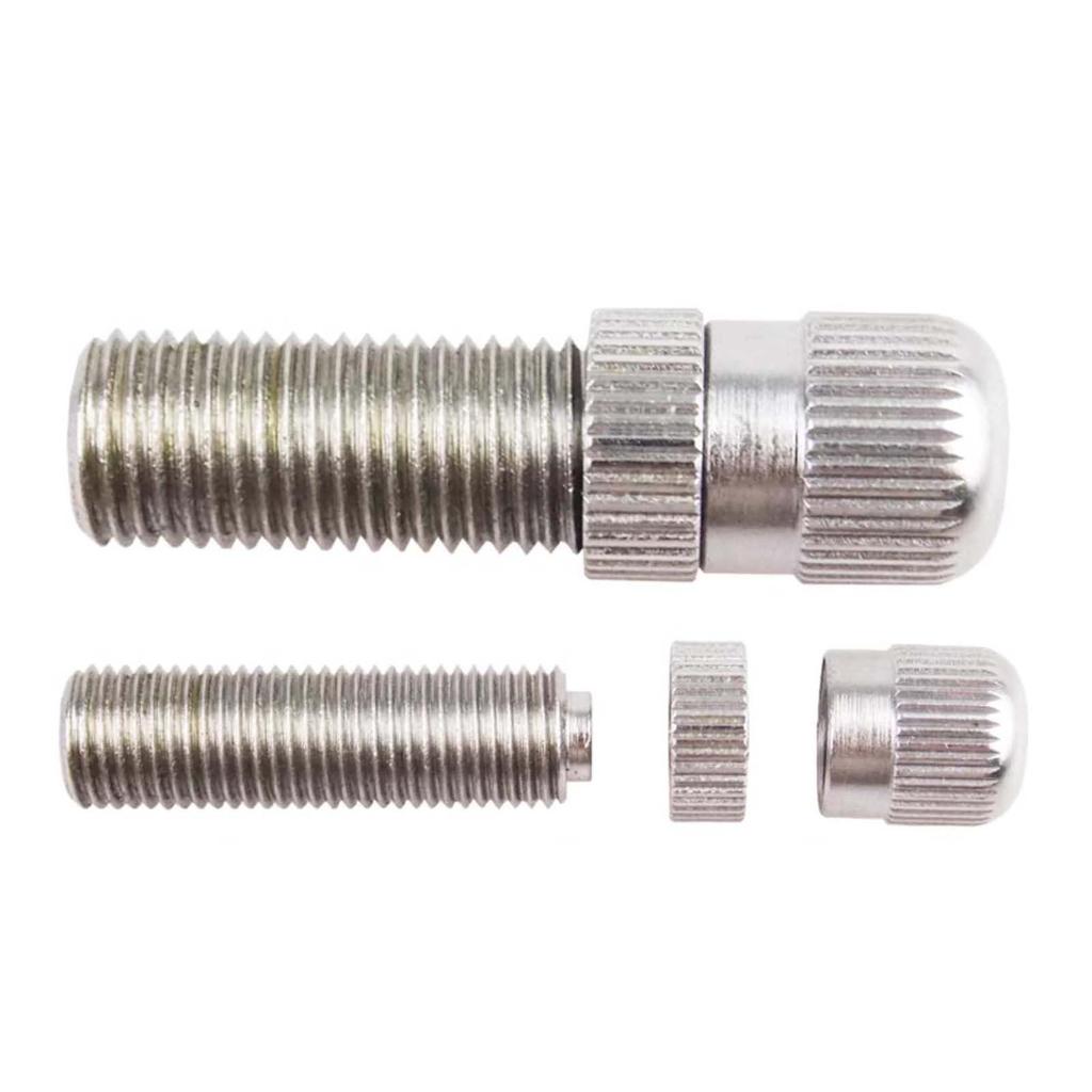 Bicycle Chain Splitter, Bike Breaker Chain Pin Remover for HG UG IG Chain 9-12 Speed