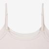 Fila Underwear Seamless Shoulder Strap Bra Top  Fi4itf6451fcrm 