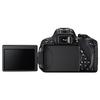 Refurbished Canon EOS Kiss X7i Digital SLR Camera Body (KISSX7I-BODY)
