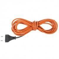 TRIXIE Câble Chauffant Pour Reptiles 4,5 M 25 W