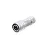 WEIPU SF12 2 3 4 5 6 7 9Pin Waterproof Automotive Aviation Connector M12 Socket Plug Solder Wire Panel Power Electrical Adapter