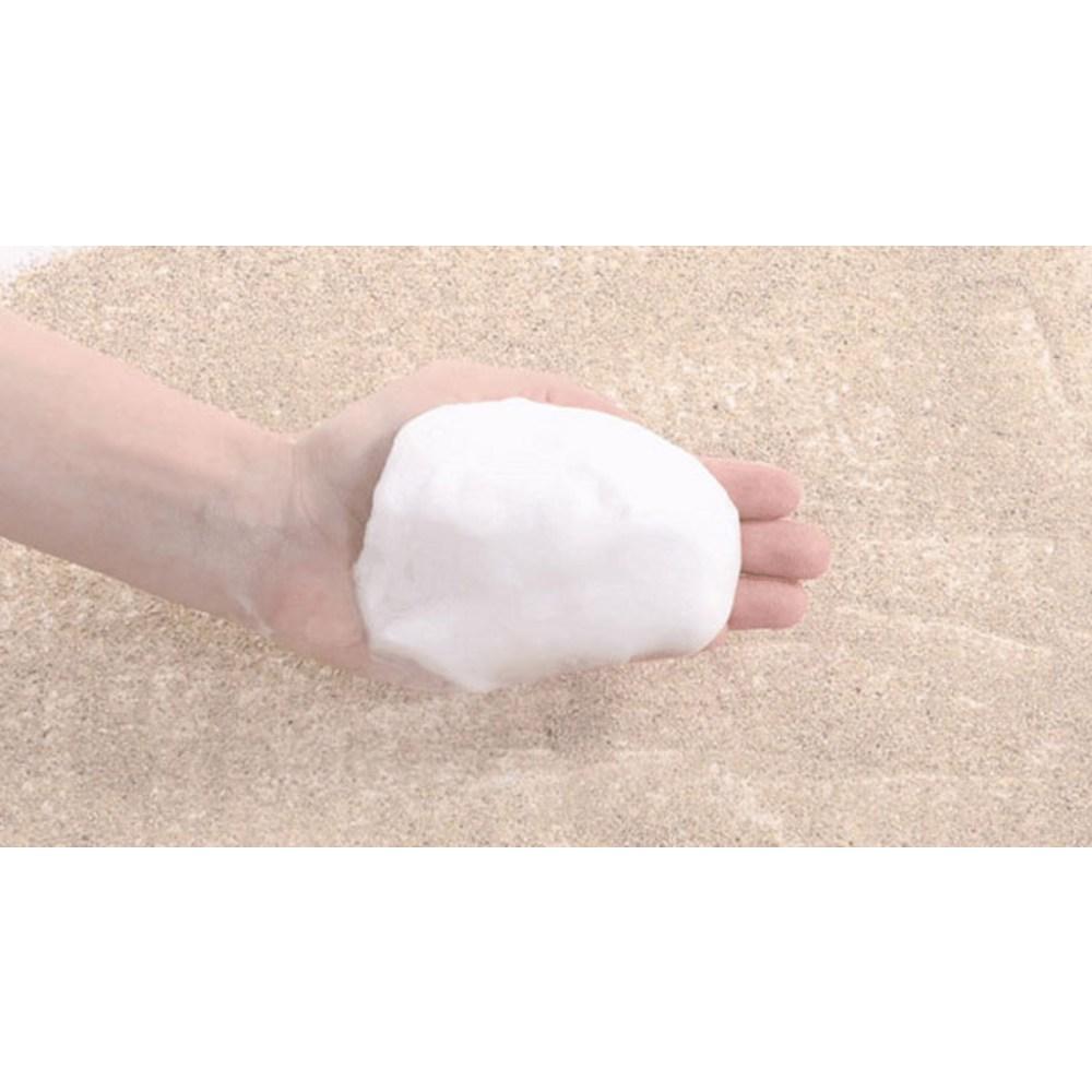 Șampon pentru curățarea profundă a scalpului zilnic Dashu, 500 ml, 1 unitate