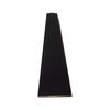 oenyLED Outdoor Waterproof Wall Lamp