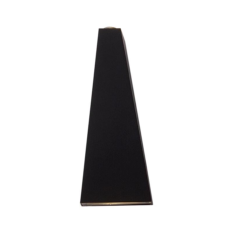 oenyLED Outdoor Waterproof Wall Lamp
