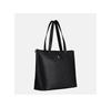 Wojewodzic EMMA Bag