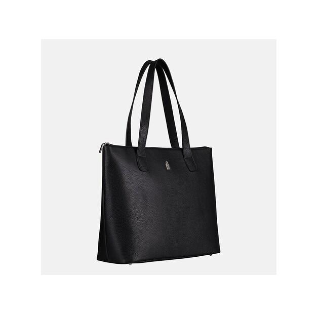 Wojewodzic EMMA Bag