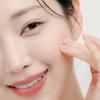Mikle Double Capsule Boosting Gel Hyaluronic Acid Collagen Soothing Gel 200ml