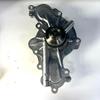 Water Pump for Ford Edge & Explorer 3.5 (AT4Z8501A/PW06-141) Alloy Parts