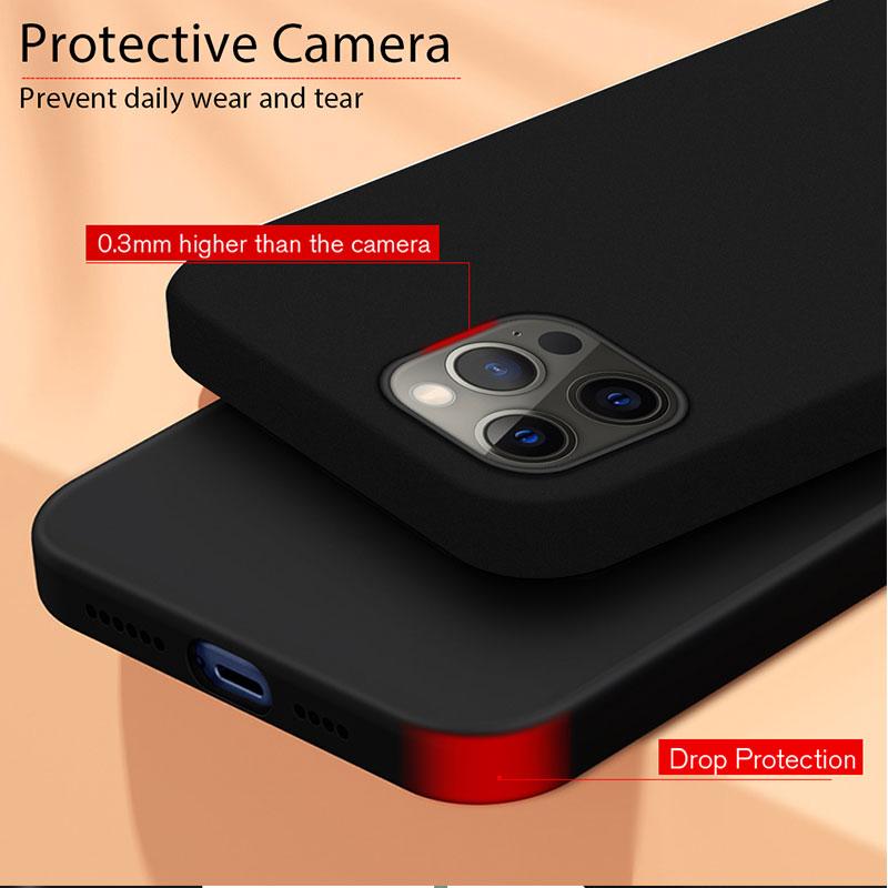 Pferd Handyhülle für iPhone Samsung Galaxy Redmi Xiaomi Oppo OnePlus Note SA 7 8 9 10 11 12 13 14 20 21 22 23 53 54 Pro Max Plus Ultra TPU Soft