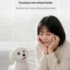 ECOVACS MaoTuan'er AI Companion Robot