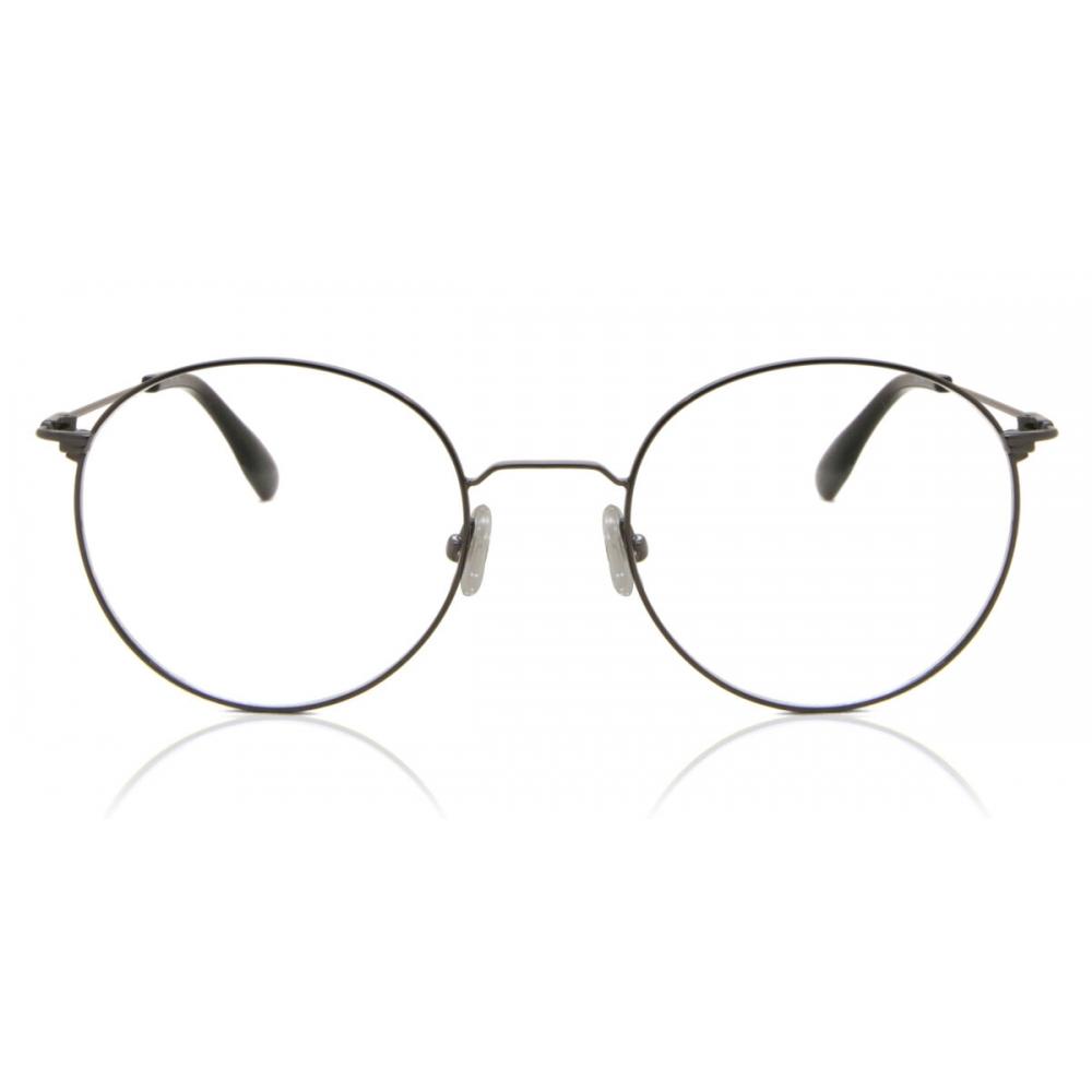 

Full Rim Oval Gunmetal Smartbuy Collection Winden 896c Fashion Unisex Eyeglasses Gunmetal/51-20-143