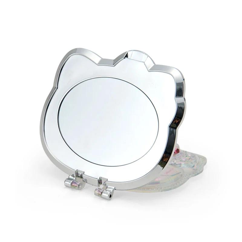 Sanrio Hello Kitty Mirror Japan NEW Sanrio Characters