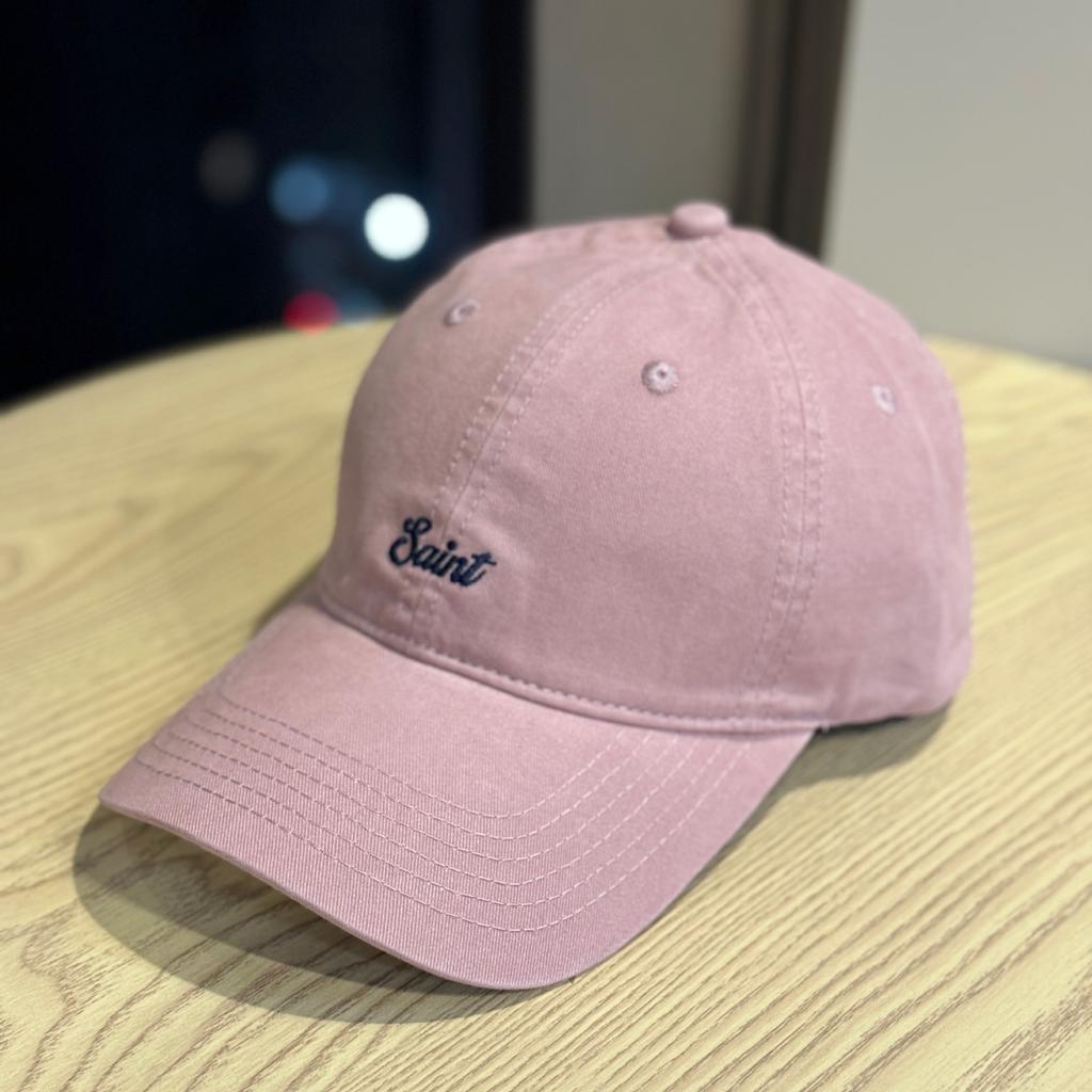 Women's new baseball cap with duckbill design, sun protection, makes the face appear smaller, deep crown, wide brim, soft top