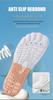 2024 New Lightweight Quick-Dry Couple Creek Shoes - Breathable, Non-Slip Water Shoes for Men & Women, Perfect for Fitness, Swimming & Yoga.