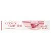 Clio Crystal Glam Tint, 03 Blushed Peach, 3.4g (0.11oz)
