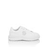 PHILIPP PLEIN Sneakers 28611