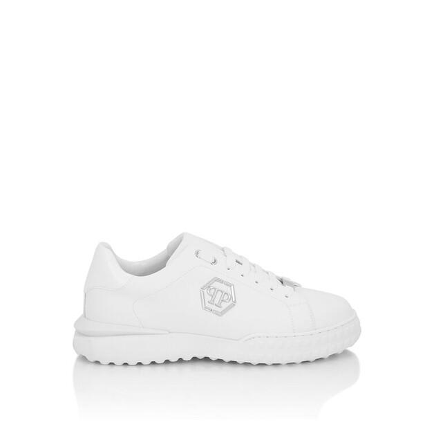 PHILIPP PLEIN Sneakers 28611