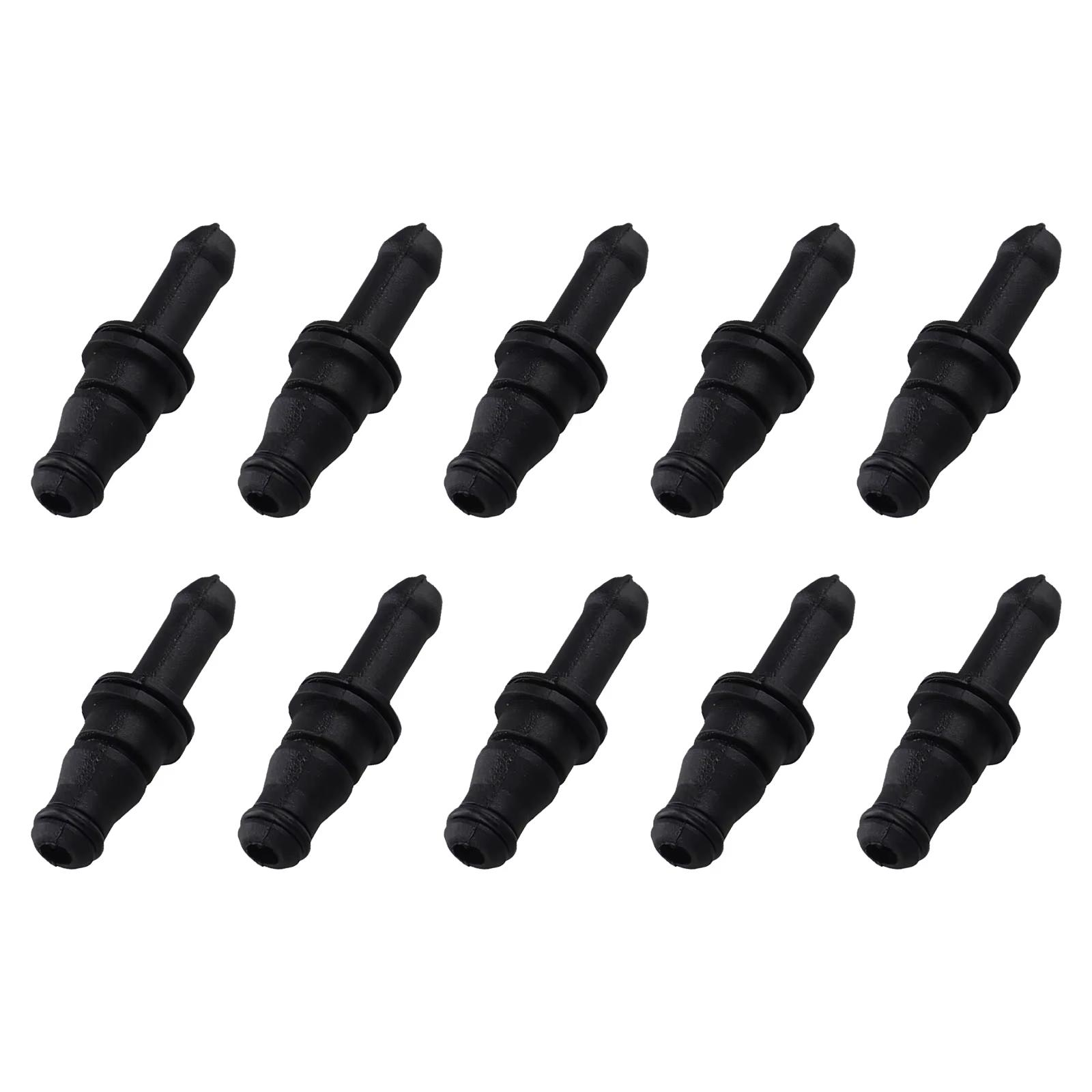 

Strong Coolant Hose Link Consistent Multiple Automobiles Flexible PU Building Plan A0039970689 1