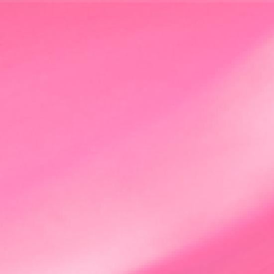 AMUSE Gel Fit Tint 3.8g 12 Types (planned/single Product)