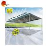 Commercial Outdoor Slanted Awning & Carport Tent