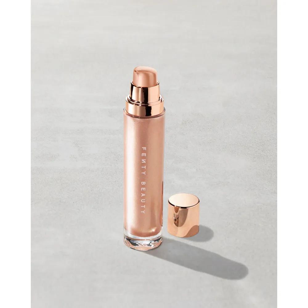 FENTY BEAUTY BY RIHANNA Body Lava Body Luminizer 4 Types Rihanna Celeb Hot copper