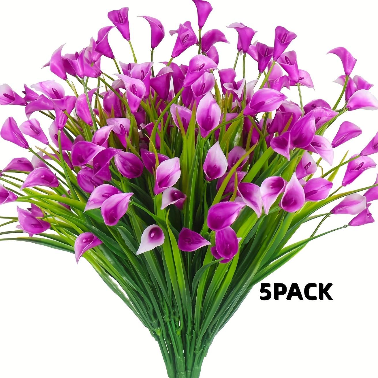 

Искусственные тюльпаны ярких смешанных цветов, реалистичные пластиковые цветы для внутреннего и наружного декора, отлично подходят для дома, крыльца и кладбища