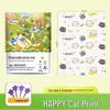 Camping și drumeții – Covorașe de voiaj