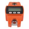 Bärbar LCD Digital Elektronisk Mini Hängande Våg 300kg med Krok