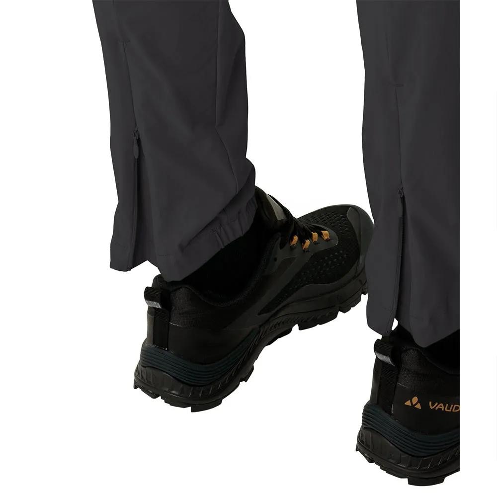 VAUDE Брюки Scopi LW