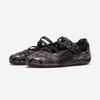 [PUMA] Speedcat Ballet Snake Women's [PKI40532602] [Shipped from Korea] 100% Authentic