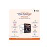 Pw Class 12 Board The Catalyst For Physics With Most Relevant Practice Questions Booklet By Gagan Sir & Rajwant Sir | Handwritten Notes | Detailed The