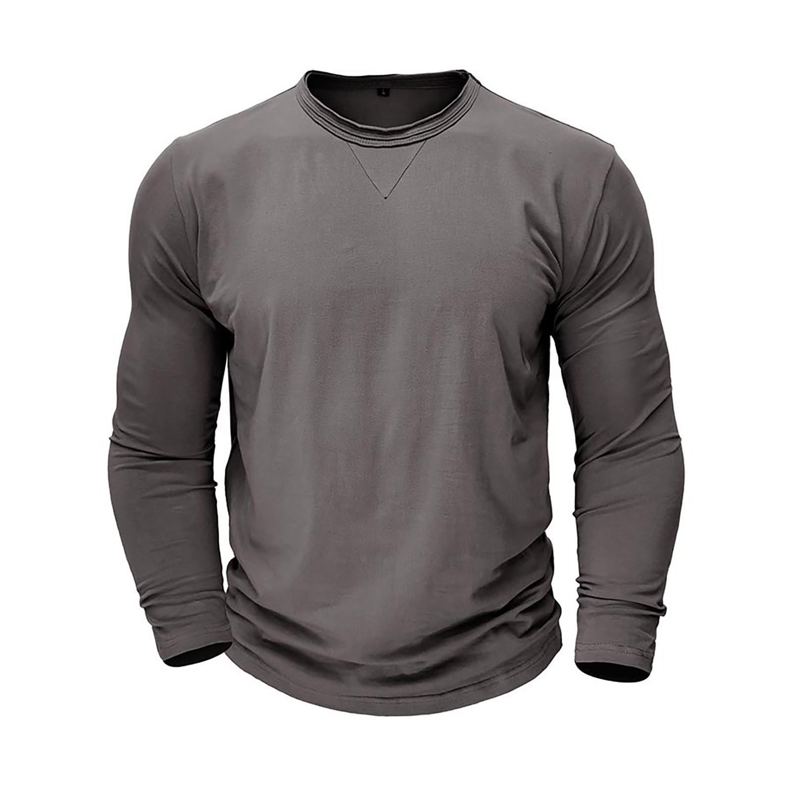 

Спортивный спортивный костюм с капюшоном, унисекс, одежда для бега, пуловер с длинными рукавами, толстовка S