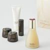 Cuidados de pele – Kits de produtos de cuidados com a pele