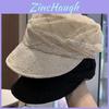 Summer Lace Breathable Baseball Cap With Wrinkled Design For Sun Protection And Fashion Casual Wear