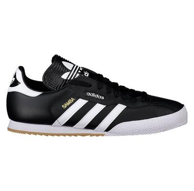 Adidas Originals Samba Super Sneakers