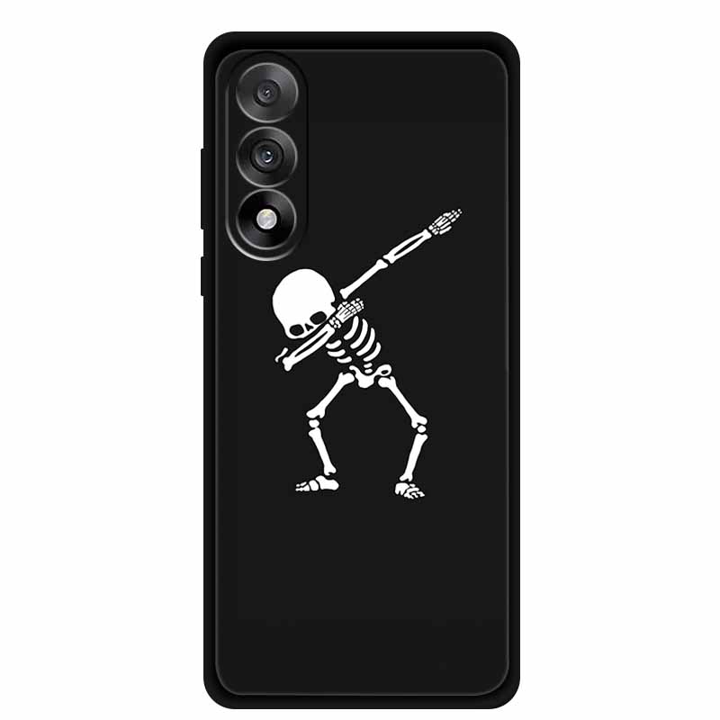 For OnePlus Nord 5 5G Case 1+ Nord 5 CPH2709 Cartoon Soft Silicone Protective Phone Cases for OnePlus Nord5 Luxury Bumper Coque