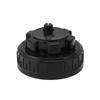 Pool Chlorinator Dosing Top Cover For CL100