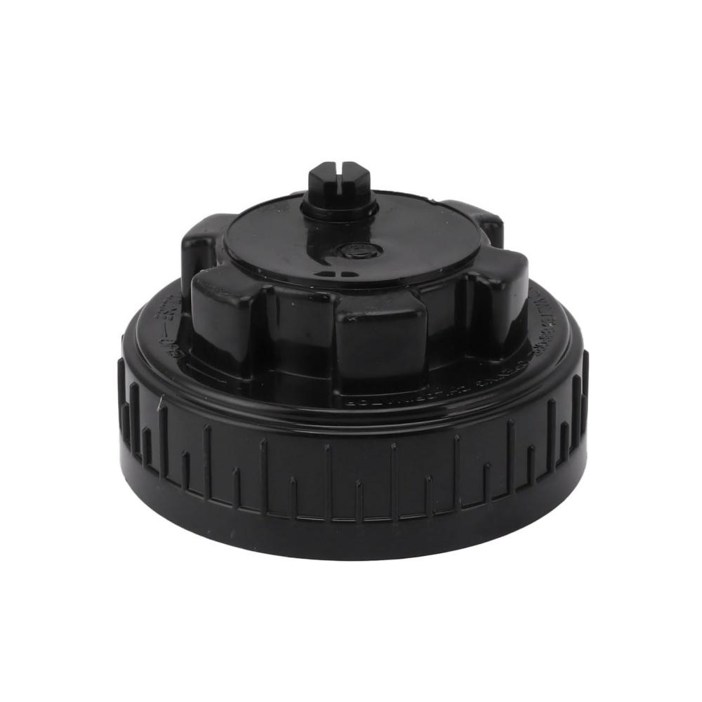 Pool Chlorinator Dosing Top Cover For CL100