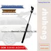 53440AC010 5344069050 Heckklappen-Hydraulikstütze für Toyota Avalon MCV10