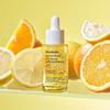 Genabelle Glutathione Vita Glow Capsule Ampoule 30ml