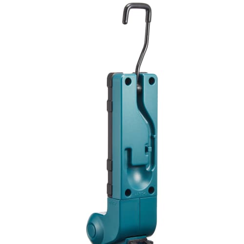 Makita Rechargeable LED Work Light ML801 Battery Sold Separately