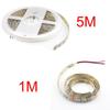 Premium Quality Led Grow Lights Waterproof Growing Led Strip For Seedlings And Greenhouse