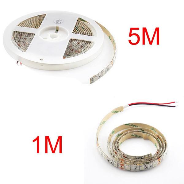 Premium Quality Led Grow Lights Waterproof Growing Led Strip For Seedlings And Greenhouse