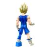 Anime Dragon Ball 20cm Figure Goku Vegeta Figures Action Battle Damage Statue Anime Figurine Pvc Model Doll Collection Toy Gifts