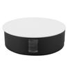LED Modern Wall Lamp Round 4 Sided Bm Light 12W High Brightness Gentle Lighting Waterproof Wall Light