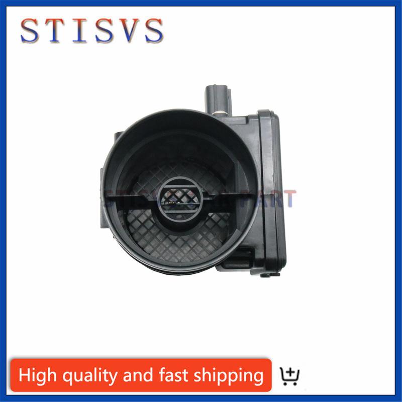 Mass Air Flow Maf Sensor  for Mazda MX-5 323 Suzuki Vitara 30020654 E5T52071 FS1E13215 FS1E-13-215 13800-52D00 13800-65D00